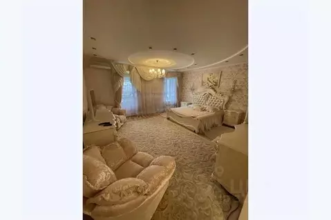 1-к кв. Крым, Ялта наб. Имени В.И. Ленина, 13 (36.0 м)