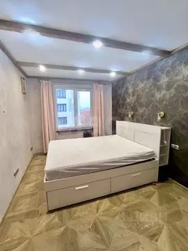 3-к кв. Московская область, Мытищи Калининградская ул., 16 (62.8 м)