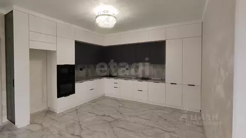 Дом в Ставропольский край, Михайловск Шпаковский район, ул. ...