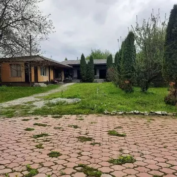 Помещение свободного назначения в Кабардино-Балкария, Нальчик ...