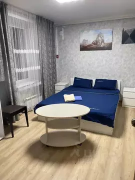 Комната Москва 1-й Тушинский проезд, 8К1