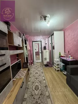 Комната Крым, Евпатория ул. Интернациональная, 135 (11.4 м)