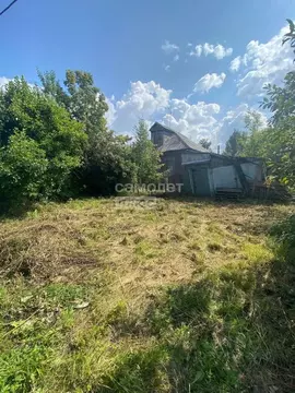 Дом в Марий Эл, Йошкар-Ола пер. Тельмана, 4 (52 м)