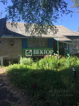 Дом в Костромская область, Нерехтский район, Волжское с/пос, д. ...