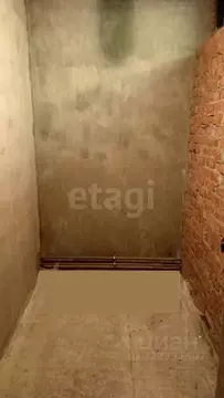 Помещение свободного назначения в Санкт-Петербург просп. Ветеранов, ...