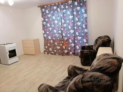 Студия Татарстан, Зеленодольский район, Осиновское с/пос, с. Осиново ...