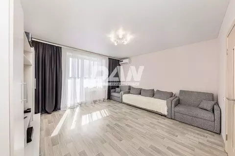 1-к кв. Челябинская область, Челябинск ул. Конструктора Духова, 27 ...