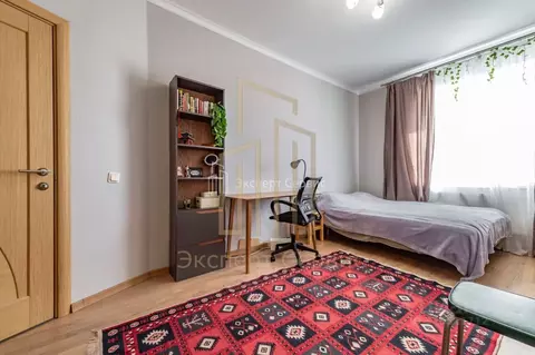 1-к кв. Санкт-Петербург Учительская ул., 18к1 (35.0 м)