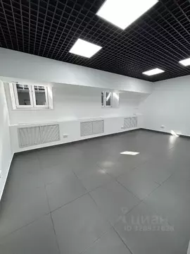 Помещение свободного назначения в Москва Каширское ш., 11К1 (26 м)