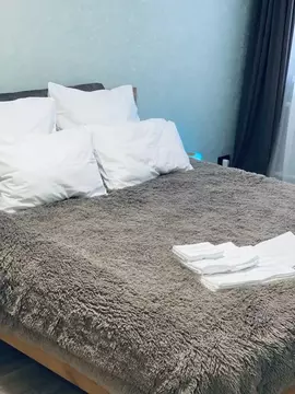 1-к кв. Псковская область, Псков ул. Воеводы Шуйского, 8А (16.0 м)