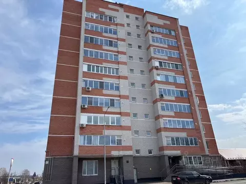 Помещение свободного назначения в Татарстан, Казань Приволжская ул., ...