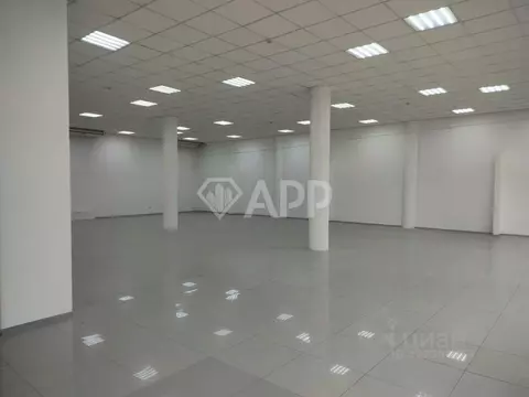 Помещение свободного назначения в Краснодарский край, Анапа ...