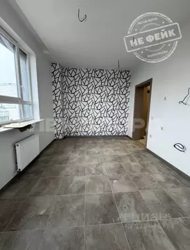 2-к кв. Ростовская область, Ростов-на-Дону просп. Стачки, 200с1 (72.0 ...