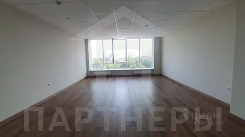 Офис в Краснодарский край, Краснодар Стахановская ул., 1/3с1 (40 м)