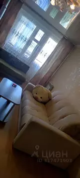 Комната Татарстан, Набережные Челны 56-й комплекс, 28 (20.0 м)