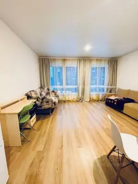 Студия Ленинградская область, Всеволожский район, Заневское городское ...