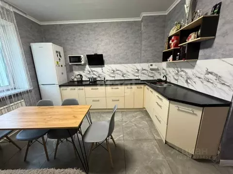 1-к кв. Алтай, Майминский район, с. Майма ул. Ленина (35.5 м)