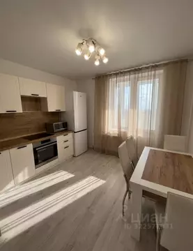 1-к кв. Ростовская область, Ростов-на-Дону 2-я Краснодарская ул., ...