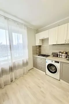 1-к кв. Калининградская область, Калининград Интернациональная ул., 54 ...