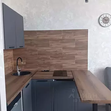 2-к кв. Ставропольский край, Кисловодск просп. Победы, 43А (48.0 м)