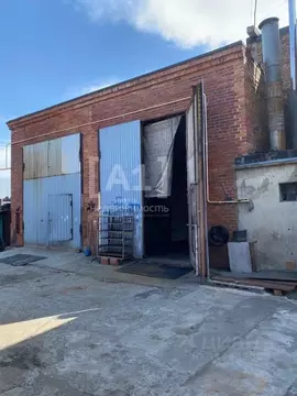 Помещение свободного назначения в Челябинская область, Челябинск ул. ...