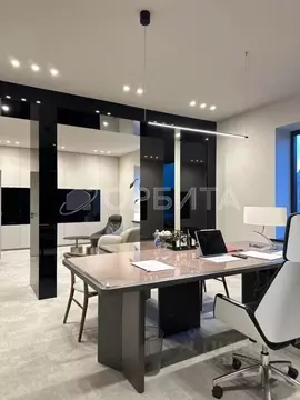 Помещение свободного назначения в Тюменская область, Тюменский район, ...