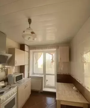 1-к кв. Московская область, Ступино городской округ, с. Верзилово, ...