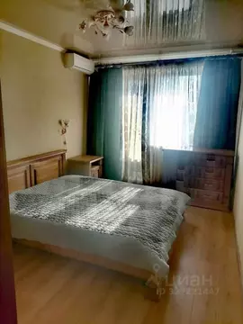 3-к кв. Тульская область, Тула ул. Мира, 14 (72.0 м)