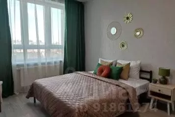 2-к кв. Пермский край, Пермь ул. Карпинского, 50 (43.0 м)