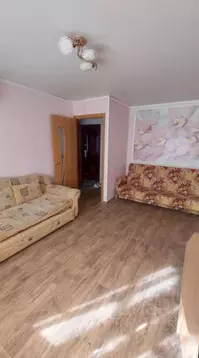 1-к кв. Ростовская область, Волгодонск ул. 30 лет Победы, 23 (30.0 м)