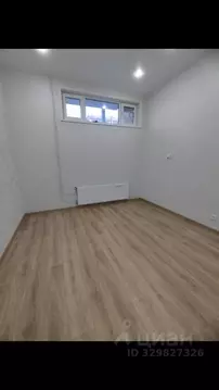 Помещение свободного назначения в Краснодарский край, Анапа ул. Ивана ...