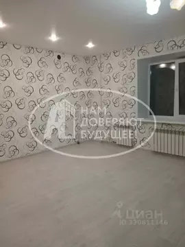 Студия Пермский край, Чернушка ул. Новосельская, 3 (28.8 м)
