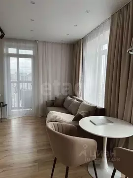 Студия Новосибирская область, Новосибирск Красный просп., 167/4 (42.0 ...