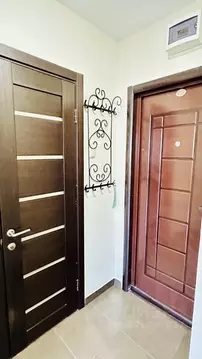 2-к кв. Крым, Ялта ул. Блюхера, 40 (27.0 м)