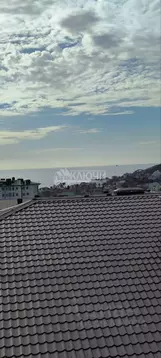 1-к кв. Краснодарский край, Новороссийск городской округ, с. Мысхако ...