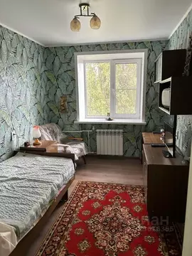 1-к кв. Липецкая область, Липецк ул. Космонавтов, 25/2 (31.0 м)