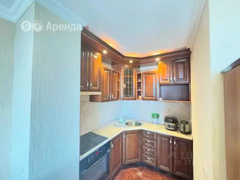 2-к кв. Краснодарский край, Краснодар Камвольно-суконный Комбинат мкр, ...