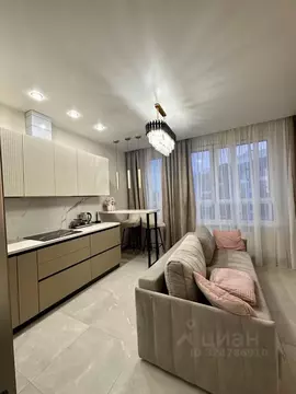 2-к кв. Московская область, Химки ул. Генерала Дьяконова, 11 (60.0 м)