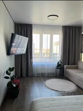 Студия Калининградская область, Калининград Артиллерийская ул., 83 ...