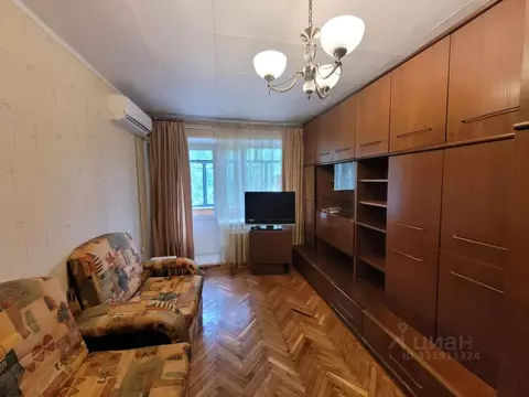 1-к кв. Московская область, Солнечногорск городской округ, Менделеево ...