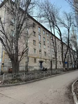 Студия Самарская область, Самара просп. Карла Маркса, 356 (14.0 м)