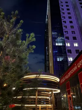 2-к кв. Красноярский край, Красноярск Караульная ул., 43/3 (34.0 м)