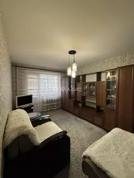 1-к кв. Белгородская область, Строитель Яковлевский городской округ, ...