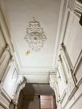 1-к кв. Ростовская область, Ростов-на-Дону Буденновский просп., 35 ...