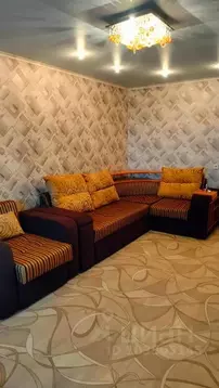 2-к кв. Башкортостан, Кумертау ул. Энергетиков, 9Б (51.0 м)