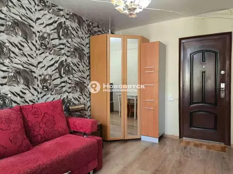 Комната Кировская область, Киров ул. Левитана, 6 (13.0 м)