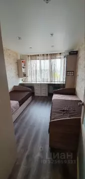 3-к кв. Самарская область, Тольятти ул. Дзержинского, 13 (65.0 м)