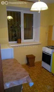 2-комнатная квартира: Смоленск, улица Кирова, 11/3 (43 м)