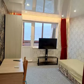 1-к кв. Мурманская область, Мурманск Кольский просп., 150к1 (30.0 м)