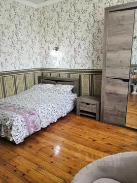 Комната Крым, Судак ул. Лермонтова, 4